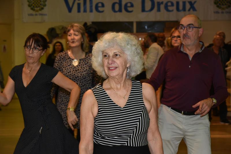 min 2024 11 08 Dreux 116